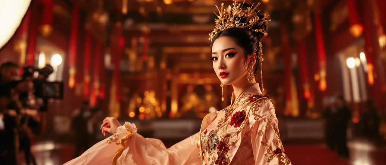 娱乐圈的明星爆料与91骑士系列热血传奇的对比揭秘