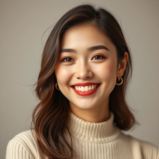 娱乐八卦