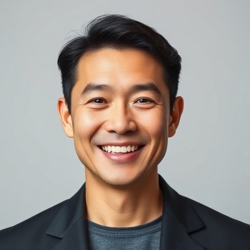 娱乐圈八卦