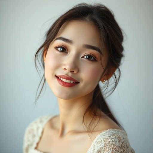 娱乐吃瓜